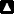 [up]
